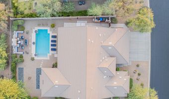 5401 E LONESOME Trl, Cave Creek, AZ 85331