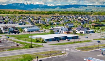 8440 Huffine Ln 2, Bozeman, MT 59718