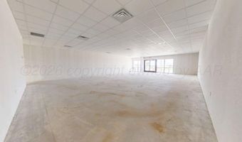 18500 I-40 Frontage Rd 1, Amarillo, TX 79124