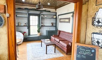 319 Oklahoma Blvd, Alva, OK 73717