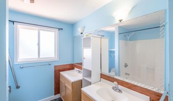 1625 Jackson St SE, Albany, OR 97322