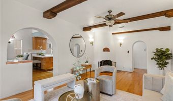 1608 Elm St, Alhambra, CA 91803