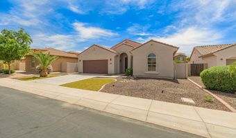 1891 W Pelican Dr, Chandler, AZ 85286