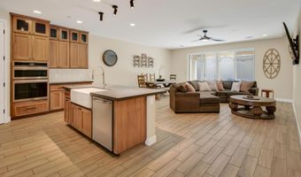524 POWDER BOX Rd, Clarkdale, AZ 86324