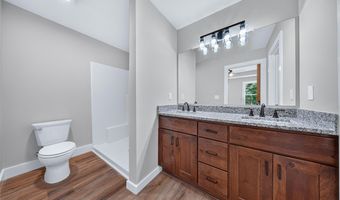 175 Carter Rd, Auburn, KY 42206