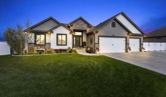4185 Maizy Way, Ammon, ID 83406