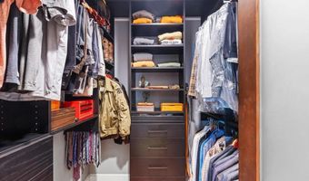 1141 Luneta Dr, Del Mar, CA 92014