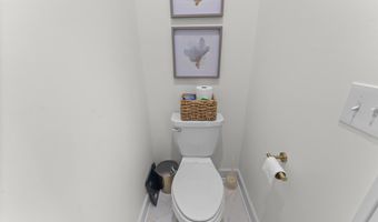9247 Poplar Grove Ct, Alvaton, KY 42122