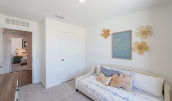 14822 S Durango Rd, Arizona City, AZ 85123