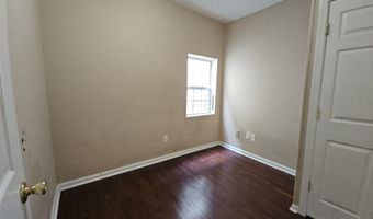 522 N Indiana Ave, Atlantic City, NJ 08401