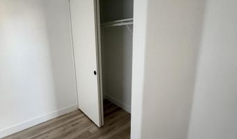 1933 E TYSON Pl, Chandler, AZ 85225