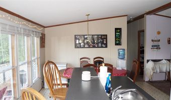 871 Broken Arrow Cir, Austin, KY 42123