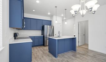 5395 HIGH St, Bay City, OR 97107