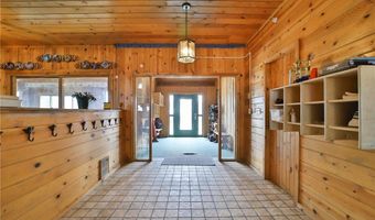 24917 310th Pl, Aitkin, MN 56431