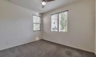 3170 S ARIZONA Pl, Chandler, AZ 85286