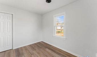 405 Thompson St, Ashland, VA 23005