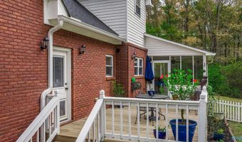 1072 Blessing Rd, Albertville, AL 35951