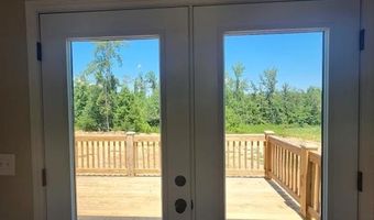 3247 Fox Glow Trl, Asheboro, NC 27205
