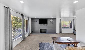 384 Orr Ave, Allegheny Twp., PA 15613