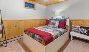 137 Pond Rd, Campton, NH 03223