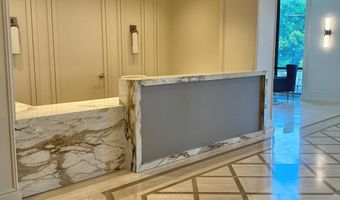 5225 POOKS HILL Rd B24n, Bethesda, MD 20814