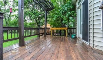 1977 Country Ln, Aberdeen, SD 57401