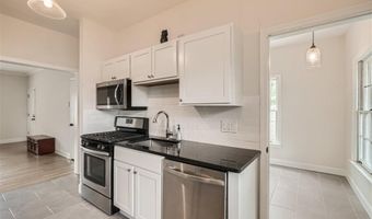 3685 Cantrell Rd NE A, Atlanta, GA 30319
