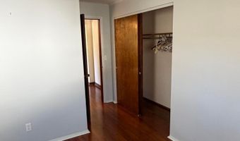 445 S Countryside Dr, Ashland, OH 44805