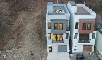 622 Windom St, Airville, PA 15203