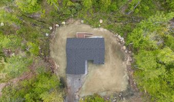 1508 Foxes Ridge Rd, Acton, ME 04001