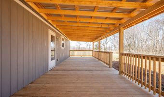 280 Kentucky 639, Albany, KY 42602