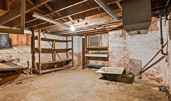 707 S Cherokee Ave, Bartlesville, OK 74003