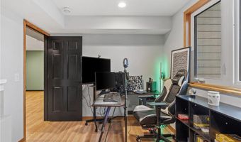 3411 E Mineral Pond Blvd, Anoka, MN 55303