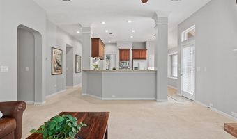 3810 Azure Ln, Addison, TX 75001