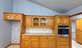 510 College Pl, Bentonville, AR 72712