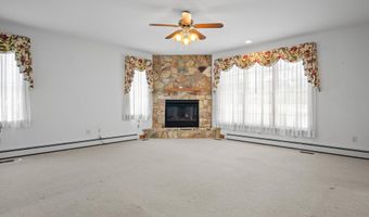 29562 TURNBERRY Dr, Dagsboro, DE 19939