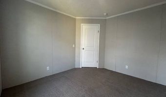 7055 Quarry Rd 427, Amherst, OH 44001
