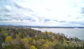 113 Water View Ct 95, Badin Lake, NC 28127