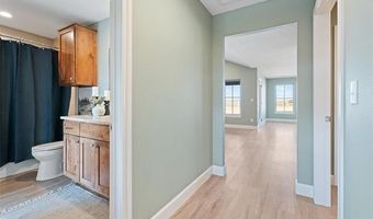 5822 Coldspring Ln, Bartlesville, OK 74006
