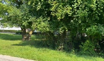 Natoma Trail, Algonquin, IL 60102