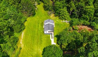 176 Ellen Ave, Beaver, WV 25813