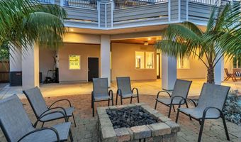 1809 Ivy, Oceanside, CA 92054
