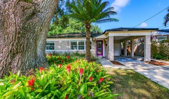 1020 GARDEN Plz, Orlando, FL 32803