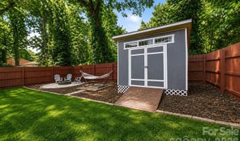 1732 Parson St, Charlotte, NC 28205