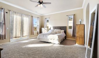 20284 Domaine Pl, Anderson, CA 96007