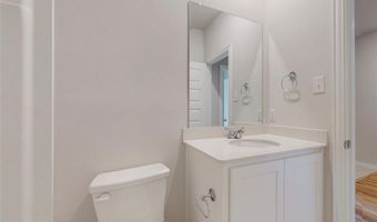 2209 Pacific Ave, Anna, TX 75409
