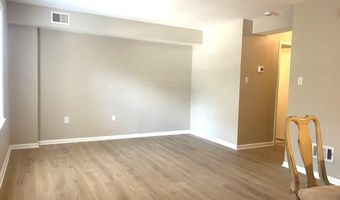 10257 ARIZONA Cir 78, Bethesda, MD 20817
