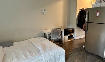 270 Huntington Ave 203, Boston, MA 02115