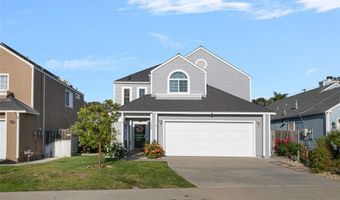 1854 Corte Segundo, Oceanside, CA 92056