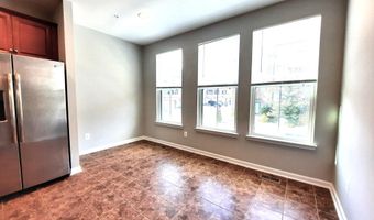 22326 TEES Ter, Ashburn, VA 20148